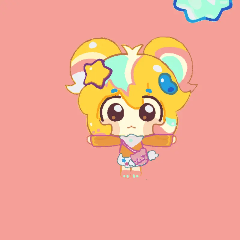 Game by @nekoed