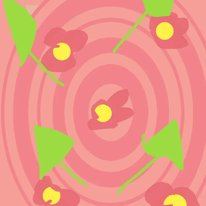 Game by @myroom