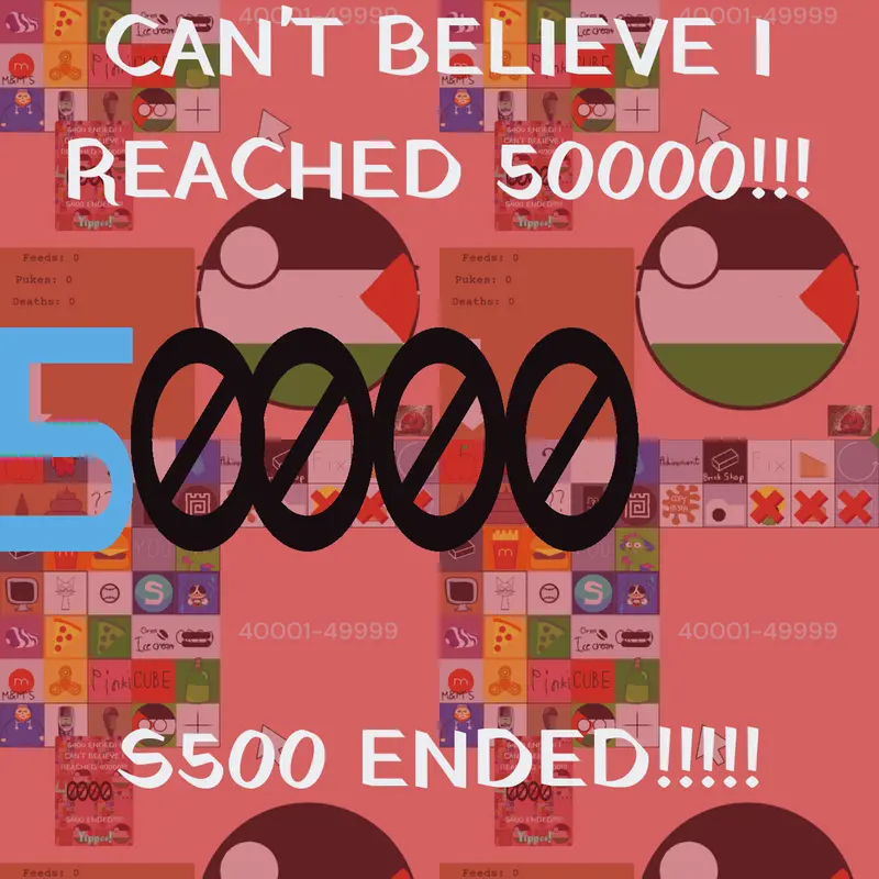 Game by @chalsk-2026