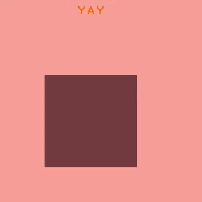 Game by @Firey_BFDI