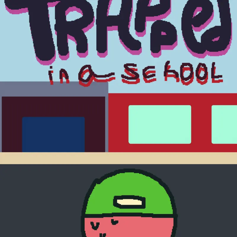 Game by @bob_strawberryfurry
