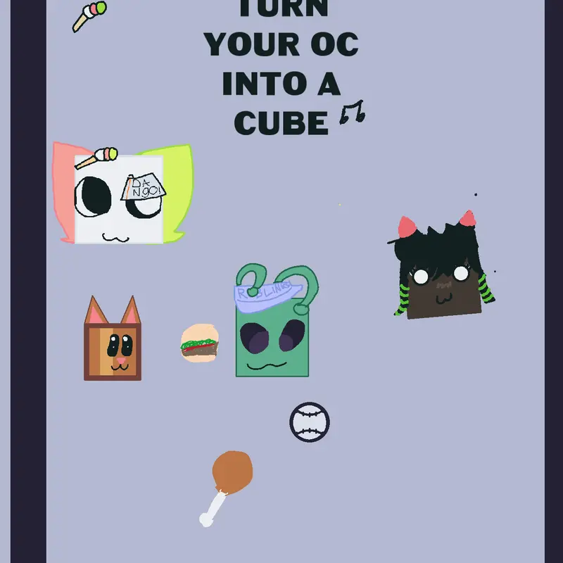Game by @_-abby-_
