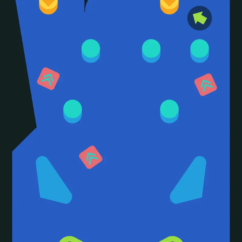 Game by @Alexz34344