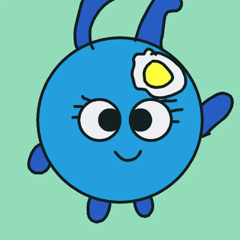 Game by @Shiny_Sunny_Bunnies