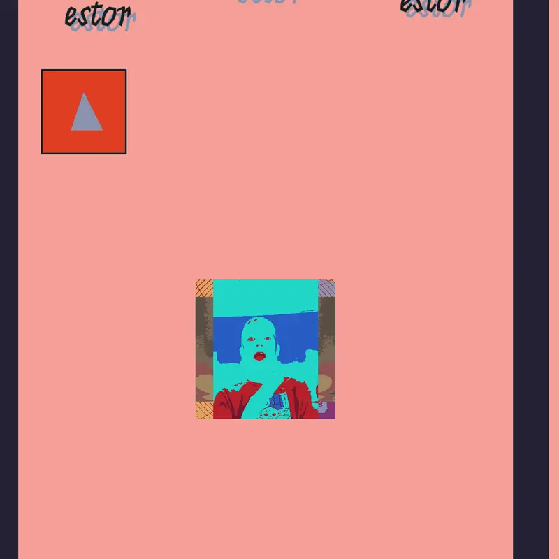 Game by @benjman