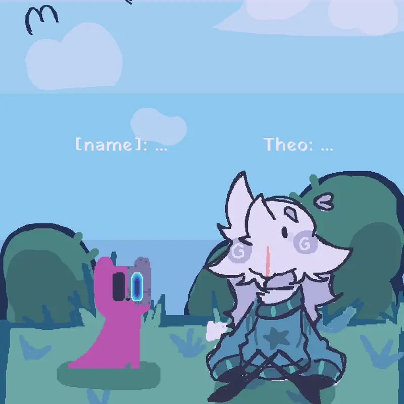Game by @Theo_478
