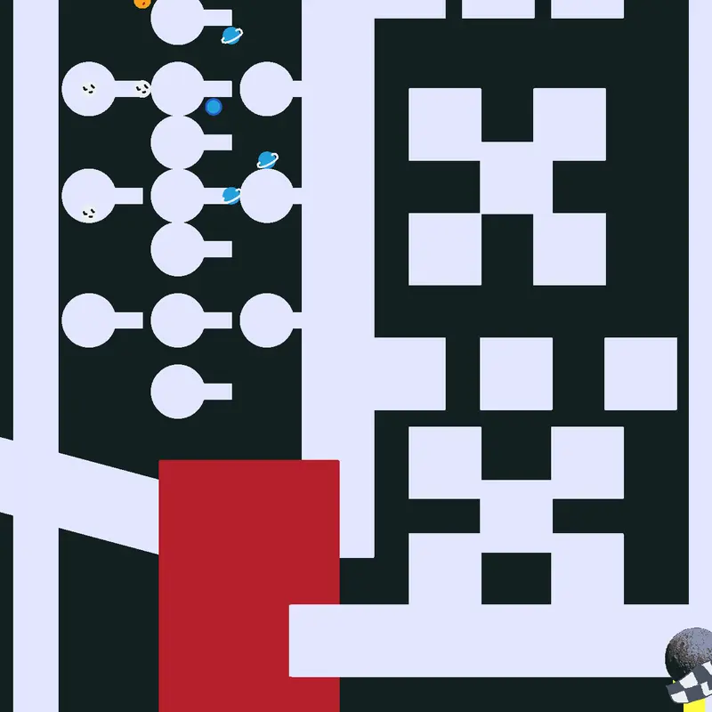 Game by @Creator_23