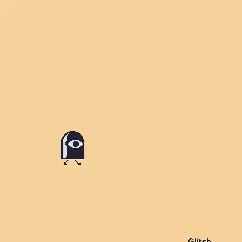 Game by @funplayer1