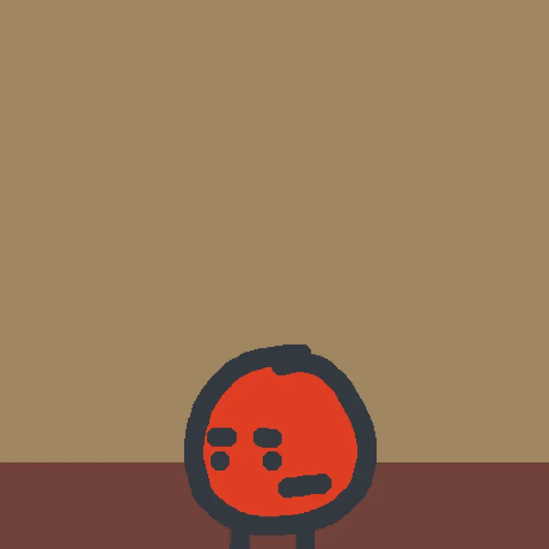 Game by @ora_orange_ball