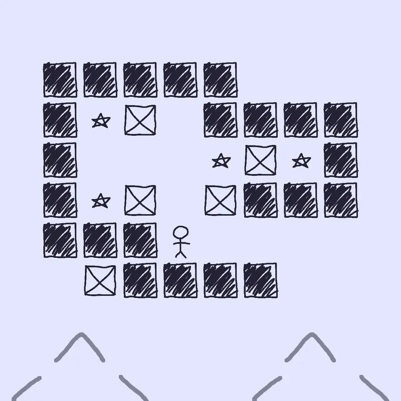 Game by @Ivan_com_i