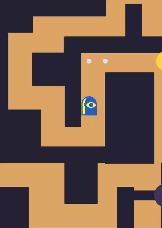 Game by @TIMEISTICKING
