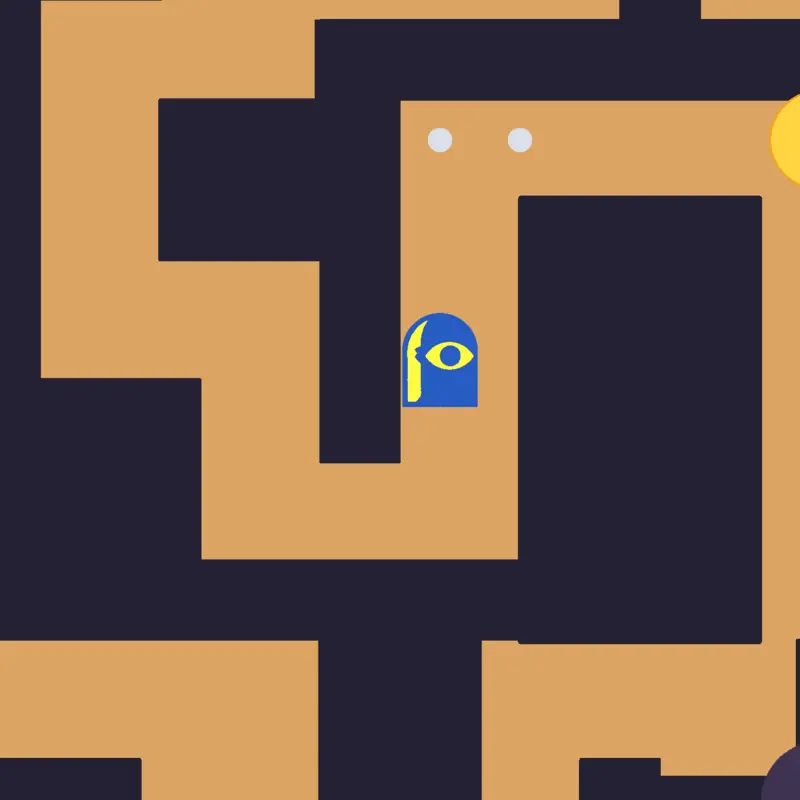 Game by @TIMEISTICKING