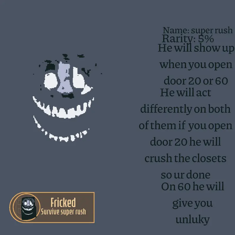 Game by @kakus