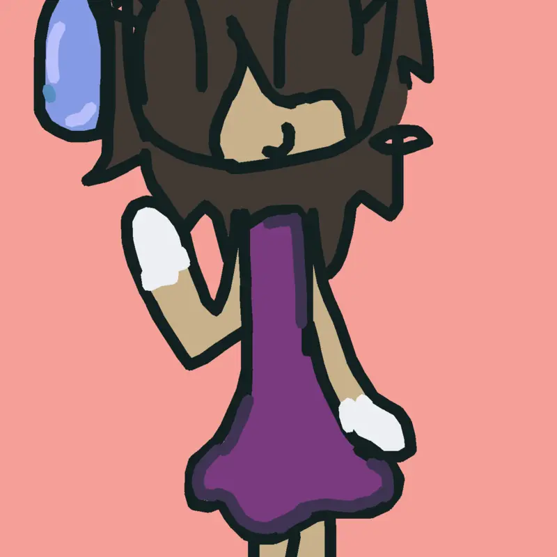Idk by @cakezz