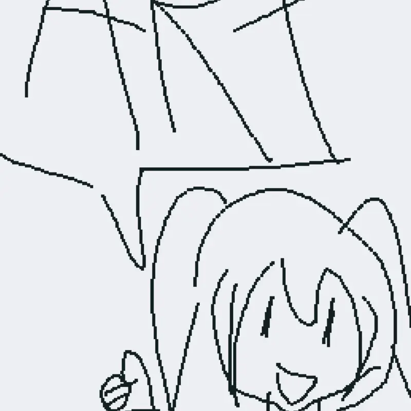 Game by @kakkoidase