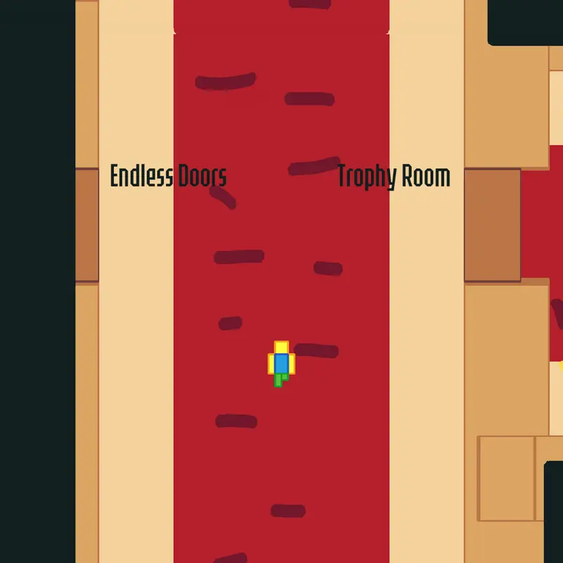 Game by @chris-jacob