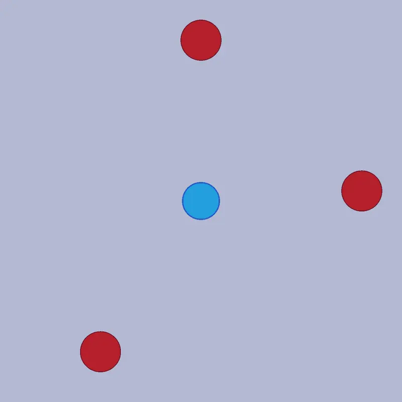 Game by @Scout21