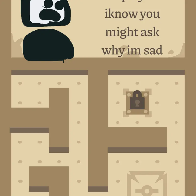 Game by @blackhole121616