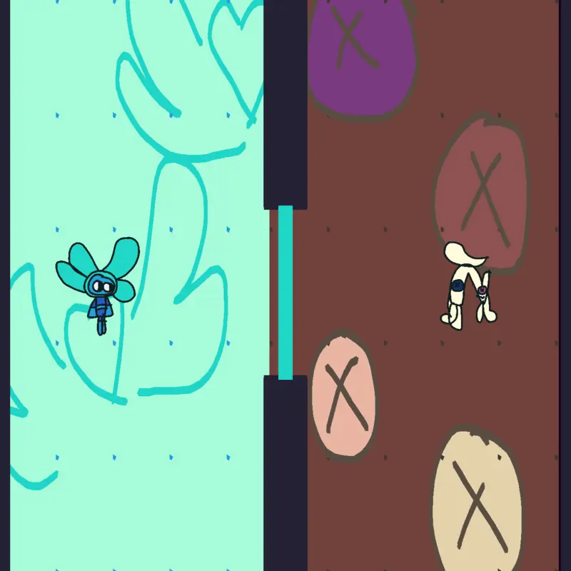 Game by @meemo