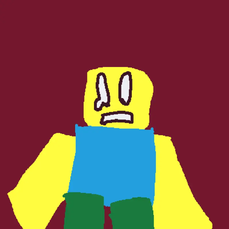 Game by @Smileyyyyy