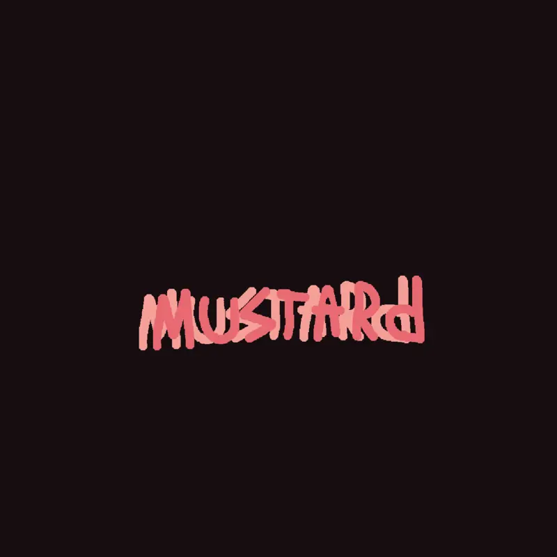 Game by @fhdk