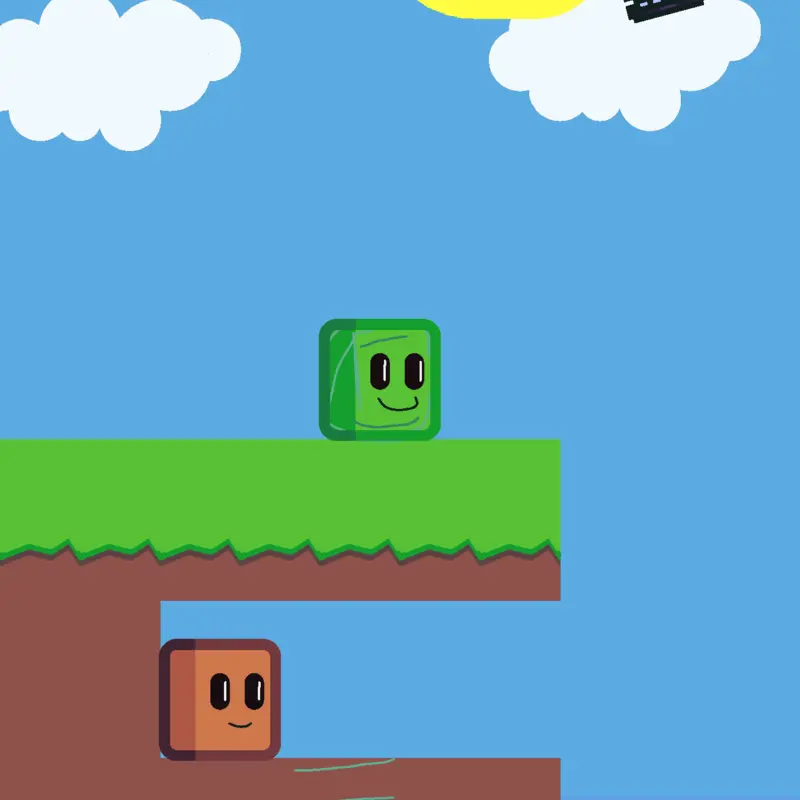 Game by @uwurhysrhys
