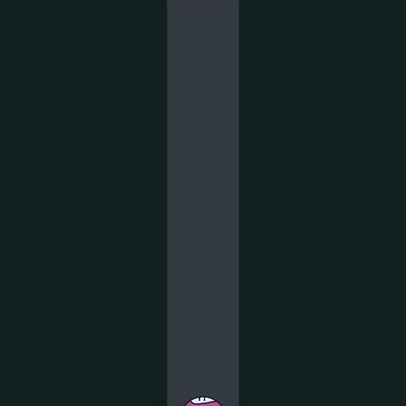 Game by @seshi
