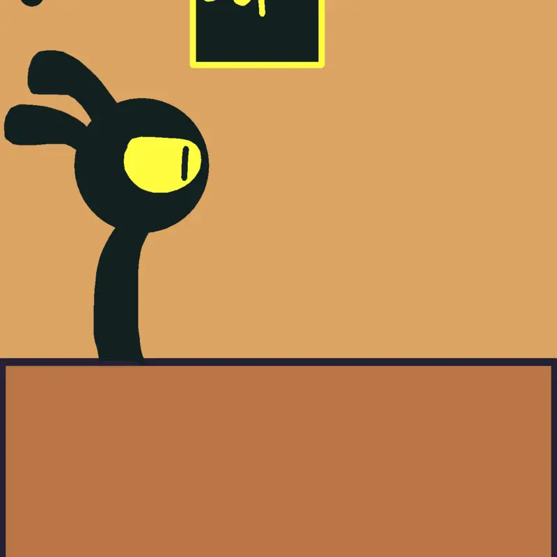 Game by @RoyalMelonFan