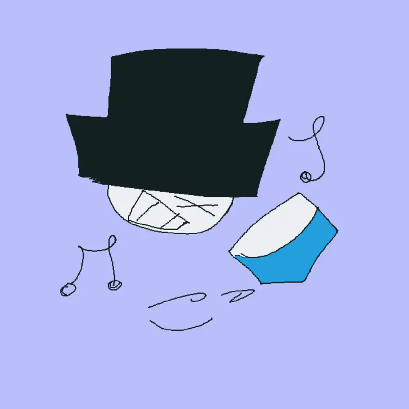 Game by @metzu
