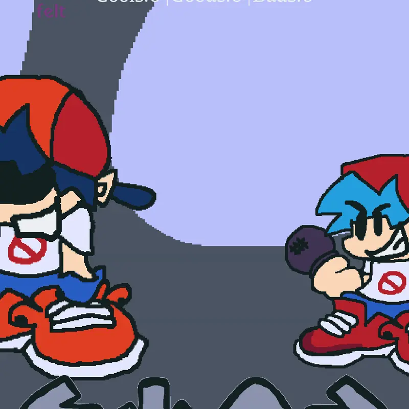 Game by @MrMeowMeow