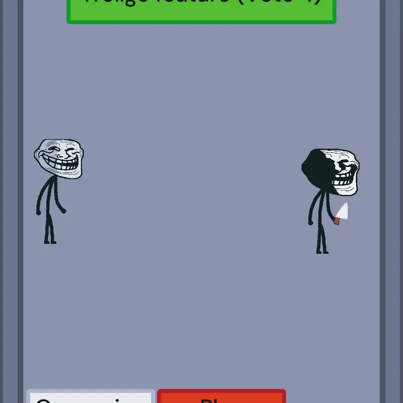 Game by @GJDHEHE