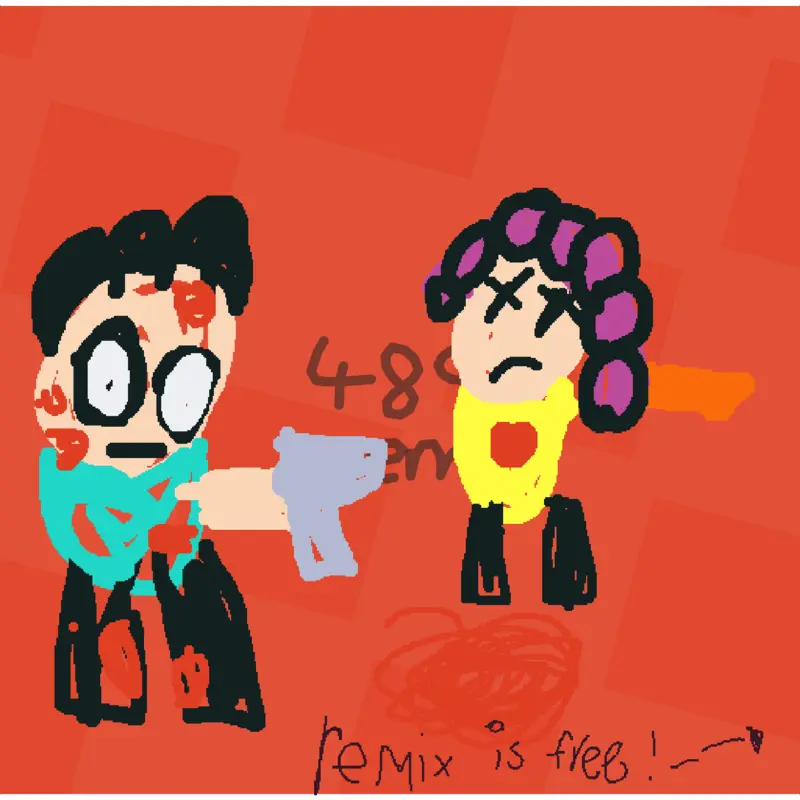 Game by @doogggyyy
