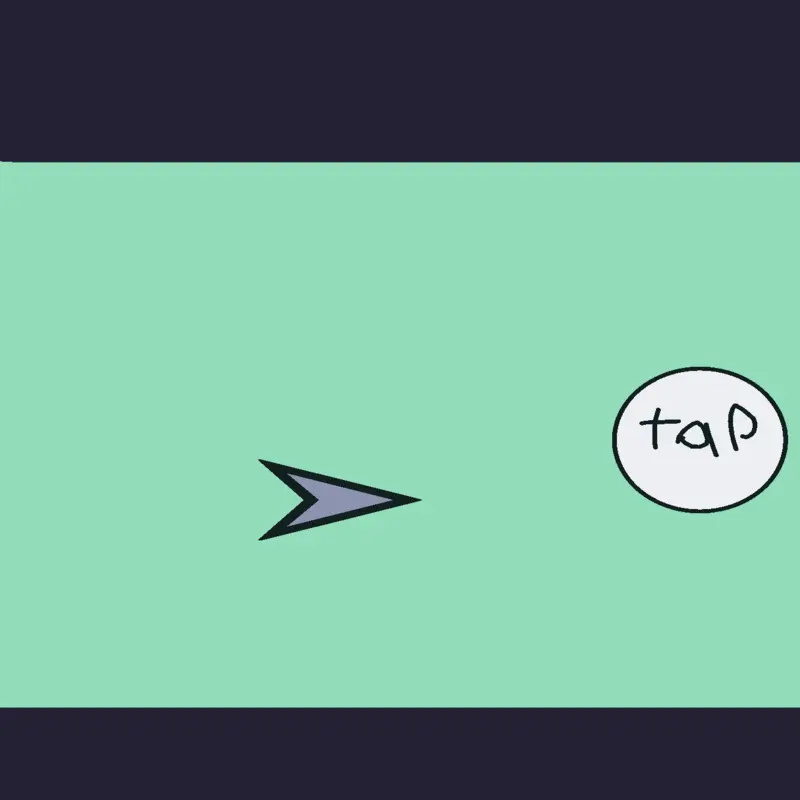 Game by @fan_bluey_XD