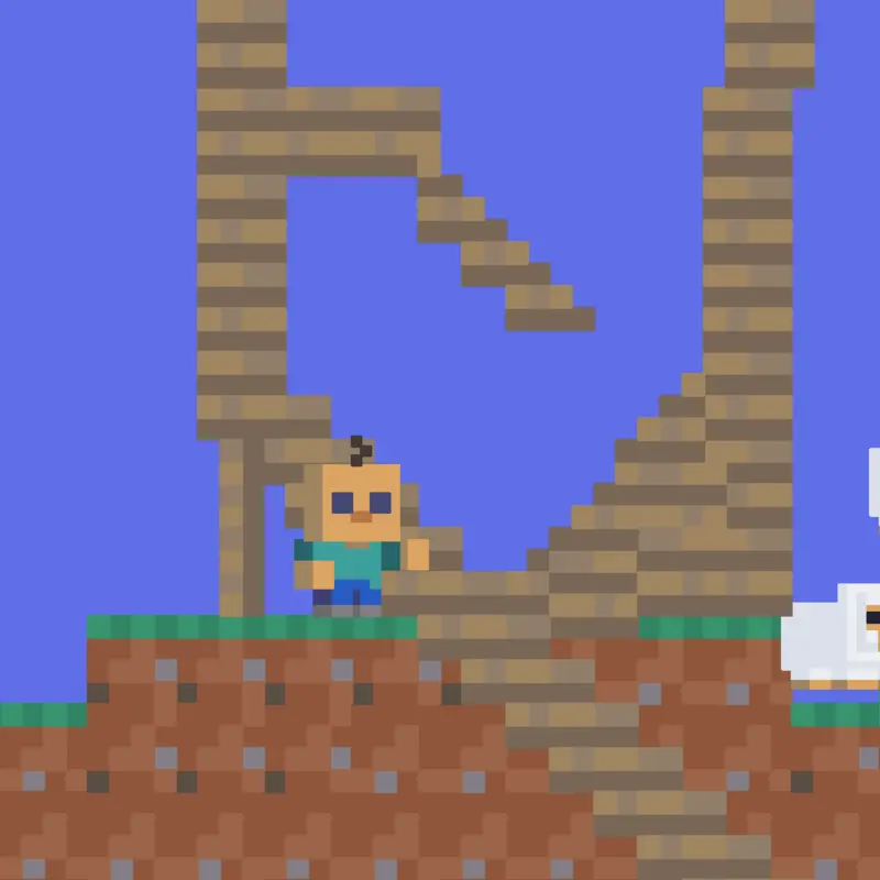 Game by @LicGames_Oficial