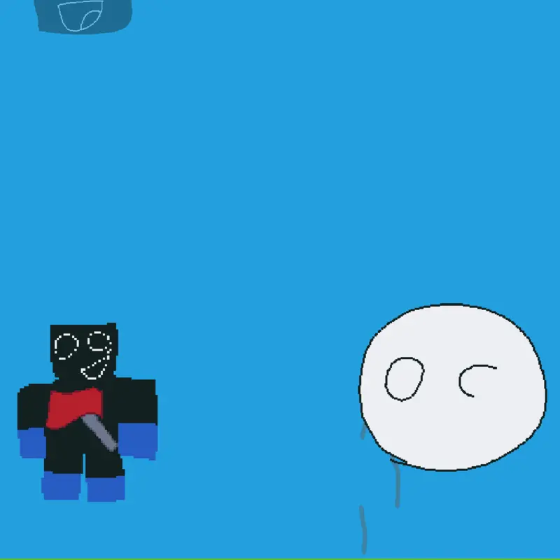 Game by @Mules_Studio