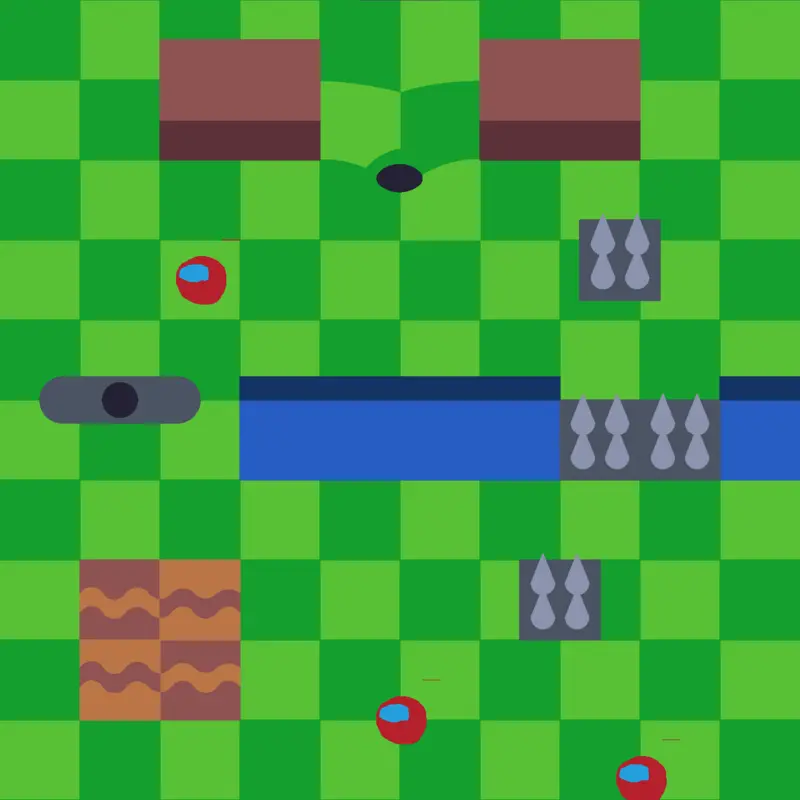 Game by @nik201