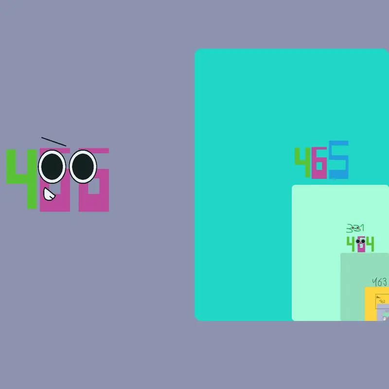Game by @Number-2-tite
