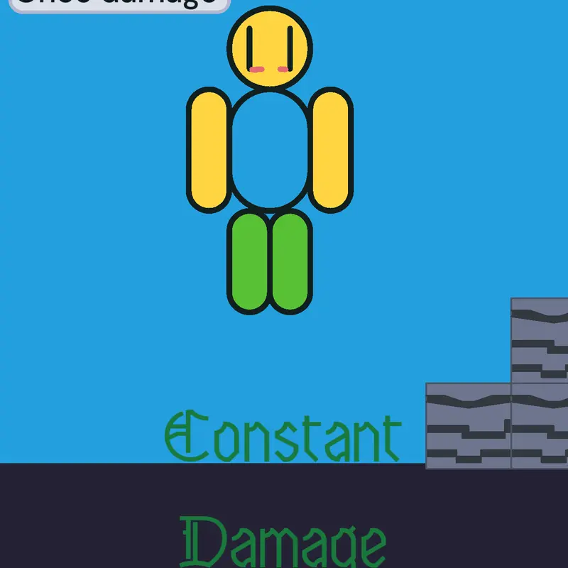 Game by @PrositooMaker