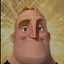 mattgabgames21 avatar