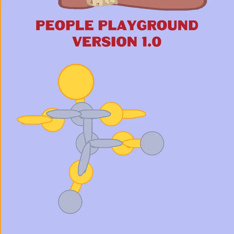 Game by @Cat_Games
