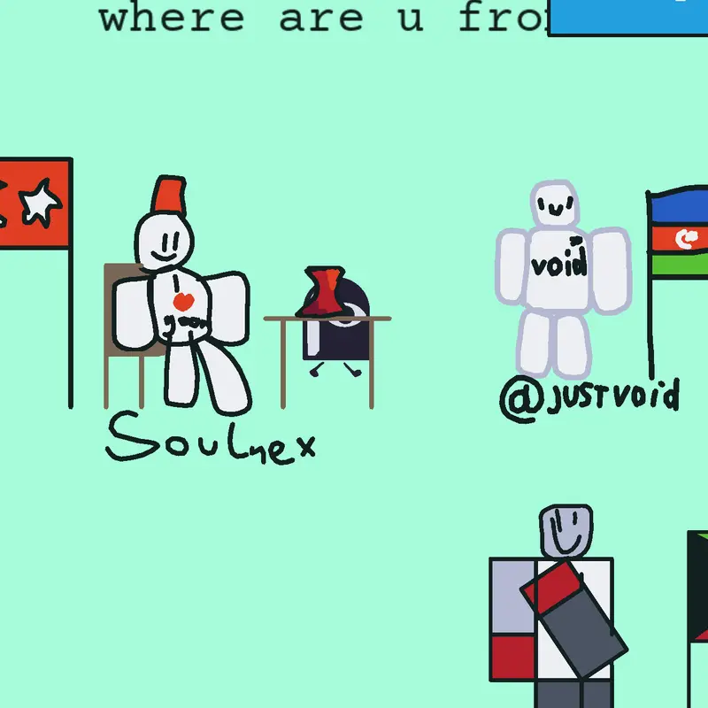 Game by @Soulnex