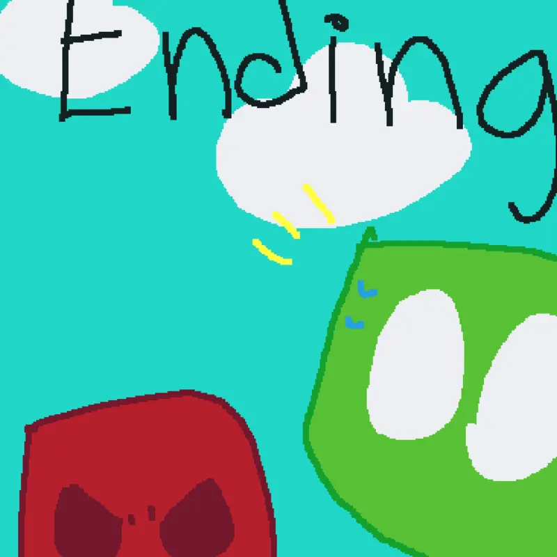 Game by @itsme_karen