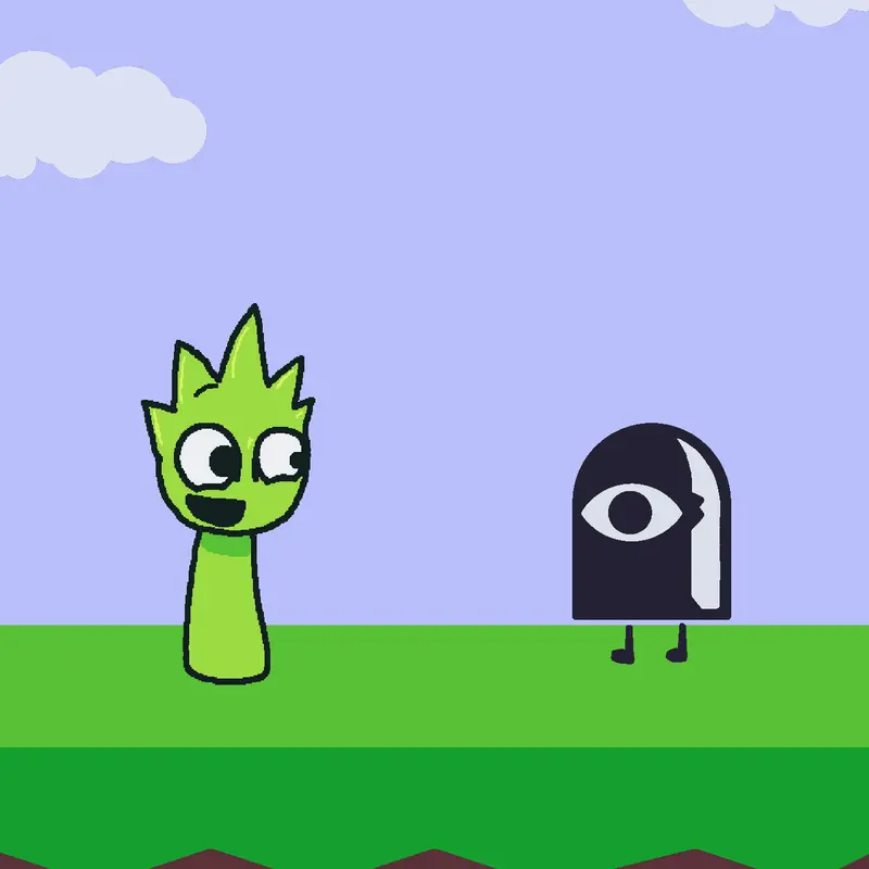 Game by @Your_LocalGray