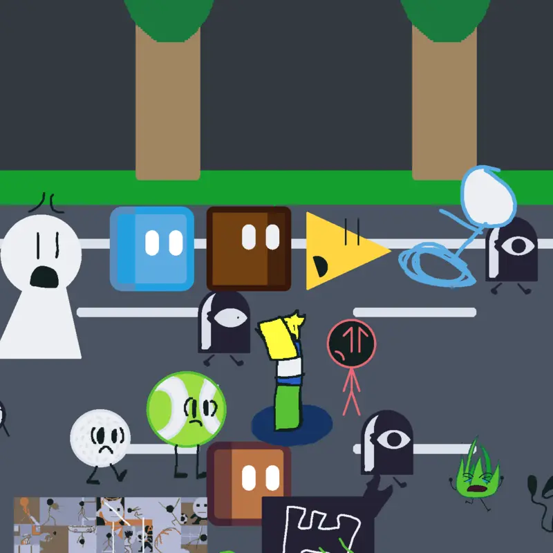 Game by @creatorig