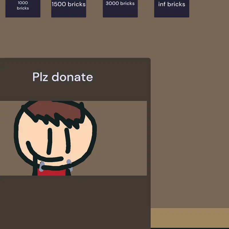 Game by @Damiansin