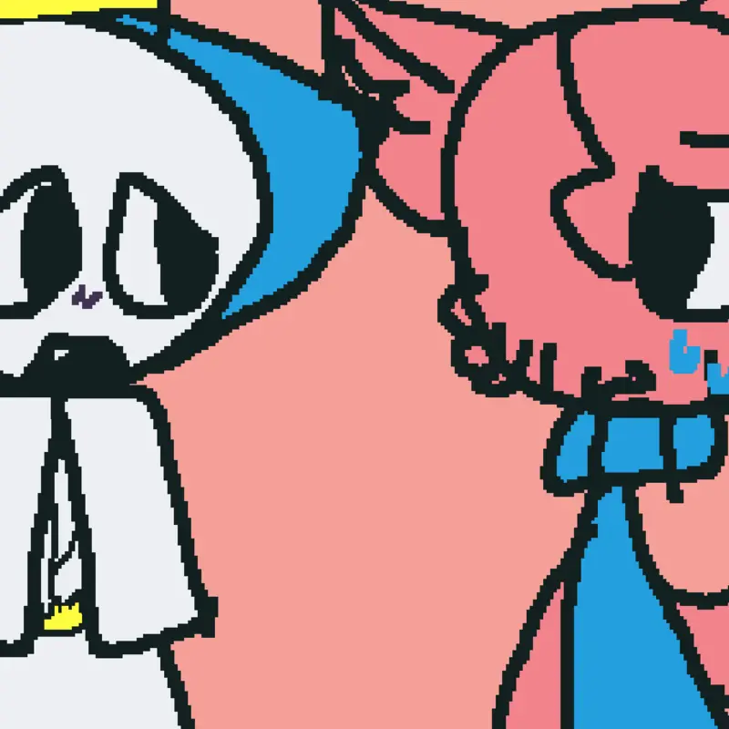 Game by @mynameiseveilikescraps
