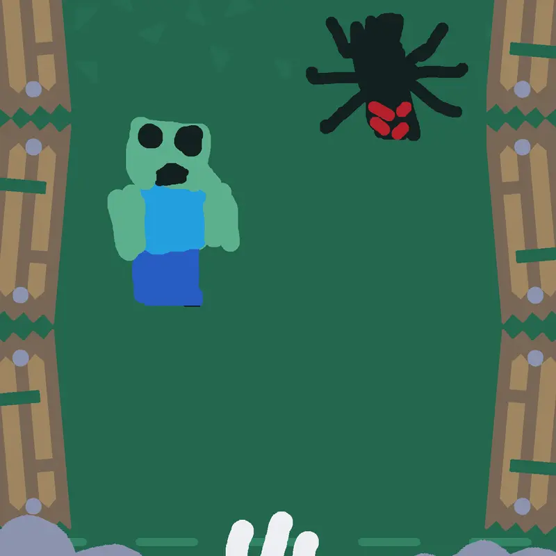 Game by @Radek777