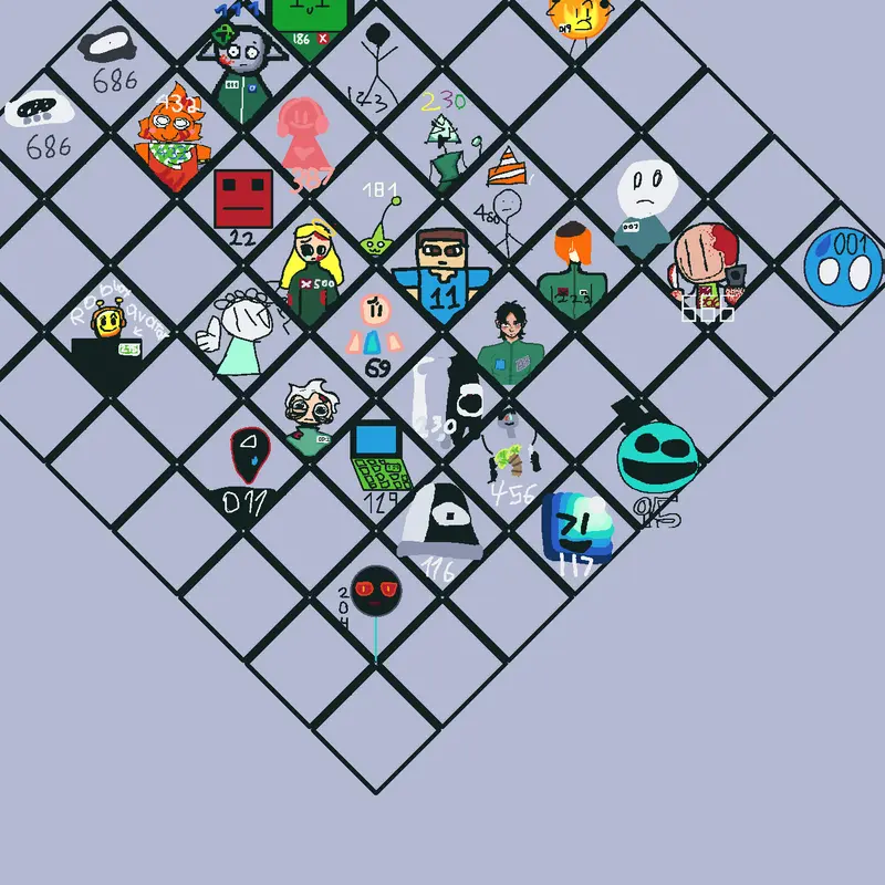 Game by @PURSU3R_0FF1C1AL