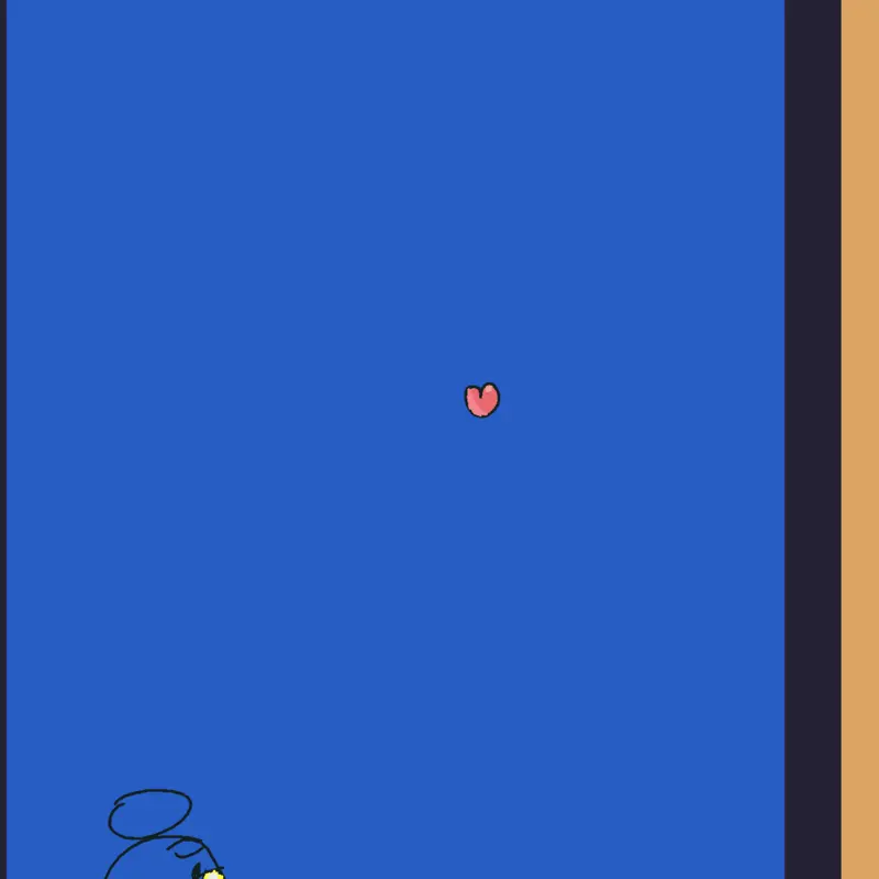 Game by @cutecapy