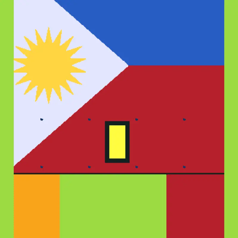Game by @Philippines_ball3